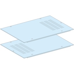 [LVS08736] SCH PERETE SPATE PENTRU PRISMASET , TABLOU W650 IP31 LVS08736