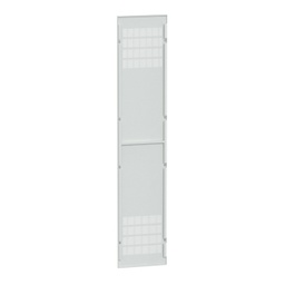[LVS08734] SCH PRISMA PERETE SPATE W400MM LVS08734