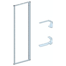 [LVS08564] SCH PRISMA BALAMALE CADRU SUPERIOR W650 LVS08564