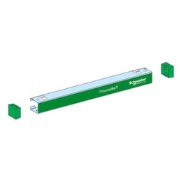 [LVS08641] SCH PRISMA COVER W400 LVS08641