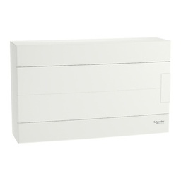 [EZ9EUD118] SCHE TABLOU PT 18M EASY9 USA ALBA EZ9EUD118