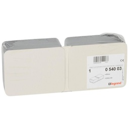 [054003] LE DOZA POP-UP 4M 054003