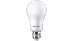[EL0078613] PHILIPS BEC LED FILAMENT A60 100W E27
