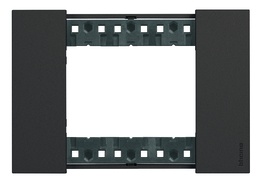 [KA4802ZG] BTC LIVING NOW RAMA 2M OTEL KA4802ZG