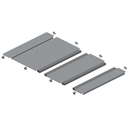 [NSYEC862] TESYS DECONECTOR SIGURANTE FUZIBILE 2P 32A 10x38mm CU INDICATOR