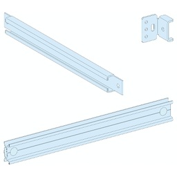 [LVS03404] SCH PRISMA W400 SINA REGLABILA LVS03404