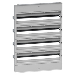 [NSYDLA112G] SCH Sasiu dist.modul. 112m 7035 PLM86 NSYDLA112G