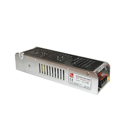 [05-041/150] LED TRANSF 24V 150W IP20 05-041/150