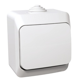 [WDE000561] SCHC INTR CAP SCARA PT CU LED IP44 WDE000561