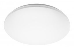 [LD-SATU48W-NW-00] GTV PL. SATURN BIS LED 32W 2560 lm 120* 4000K LD-SATU32W-NW-00 (copie)