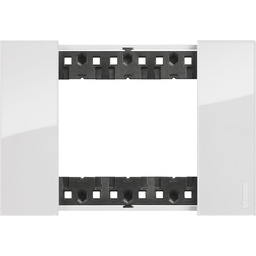 [KA4803DW] BTC LIVING NOW RAMA 3M ICE KA4803DW