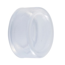 [ZBPA] SCH MANSON TRANSPARENT PENTRU BUTON ZBPA