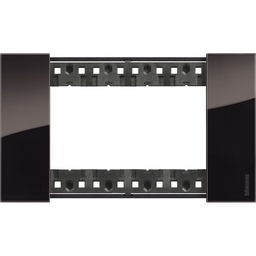 [KA4804DG] BTC LIVING NOW NIGHT RAMA 4M KA4804DG