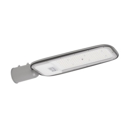 [EL0073447] CIL STRADAL 100W LED 6500K IP66