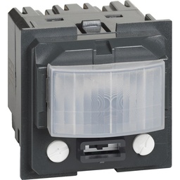 [K4430] BTC LIVIN NOW INTR AUT 2FIRE 2M K4430