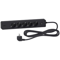 [ST945U3B] PRELUNGITOR 5 PRIZE 3ML + 2xUSB TIP A ANTRACIT ST945U3B