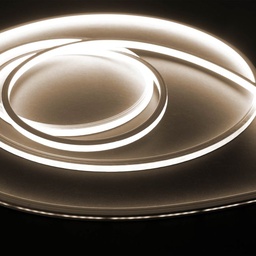 [SNK10X10WW] ARX XSNAKE LEDS STRIP 10W 24V 3000K SNK10X10WW